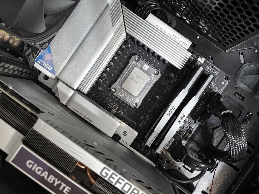 config pc gamer 2000 euros 2026
