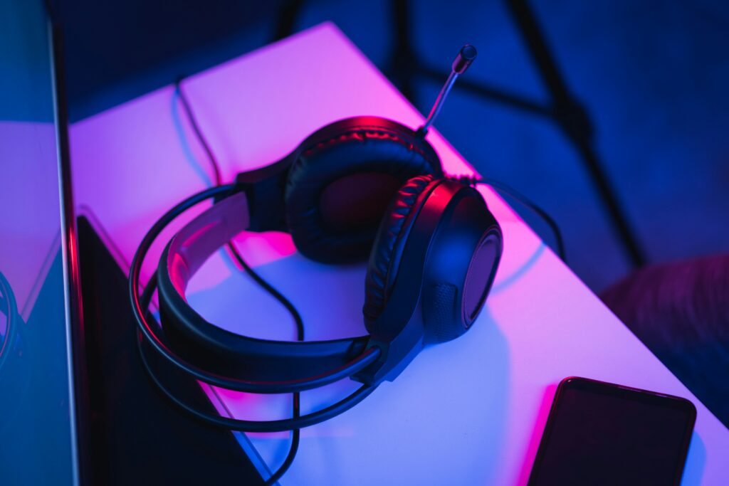 Meilleurs écouteurs gaming 2026 — Razer Hammerhead HyperX Cloud SteelSeries Arctis GameBuds