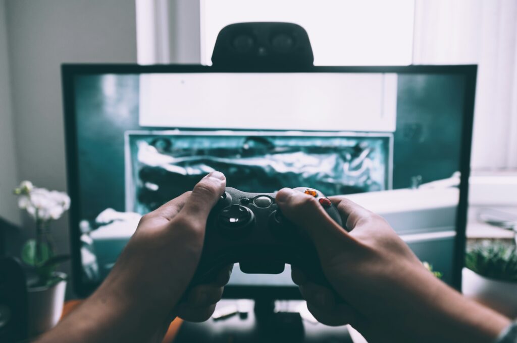 Meilleure manette PC gaming 2026 — Xbox Series DualSense PS5 PowerA comparées