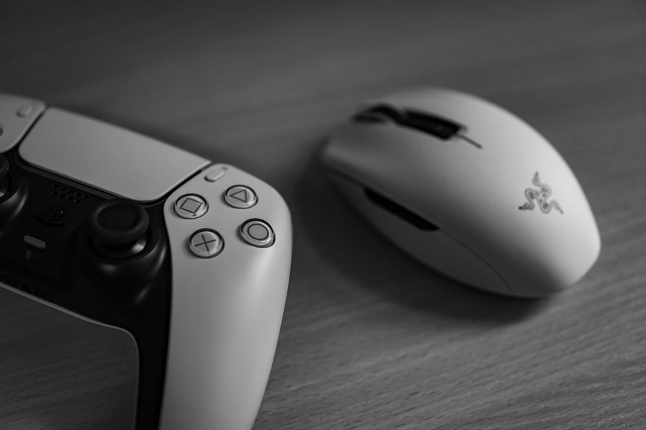 Meilleur casque gaming PS5 2026 — Sony Pulse 3D SteelSeries Arctis HyperX Cloud