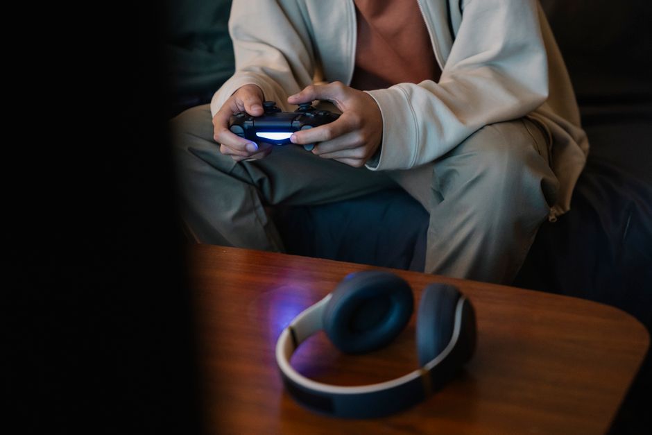 casque gaming sans fil dolby atmos 2026