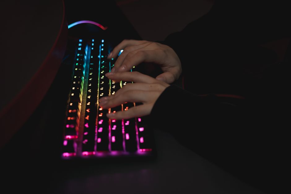 Meilleur clavier mécanique sans fil gaming 2026