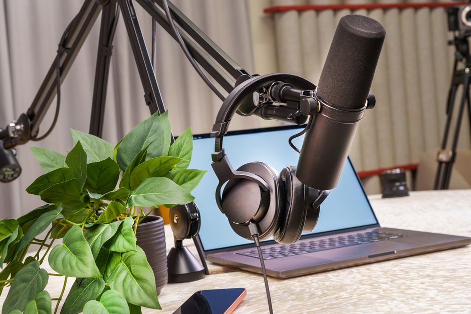 Meilleur micro streaming USB 2026 — HyperX SoloCast Blue Yeti Rode NT-USB Mini