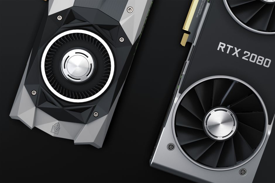 carte graphique 4k gaming 2026