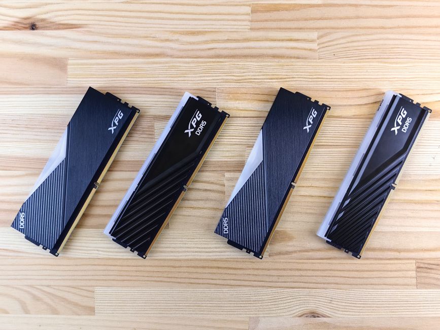 carte mère AM5 gaming B850 X870 DDR5 2026
