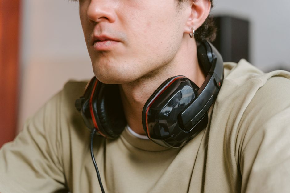 Meilleure carte son gaming externe 2026 — Creative BlasterX Astro MixAmp SteelSeries GameDAC