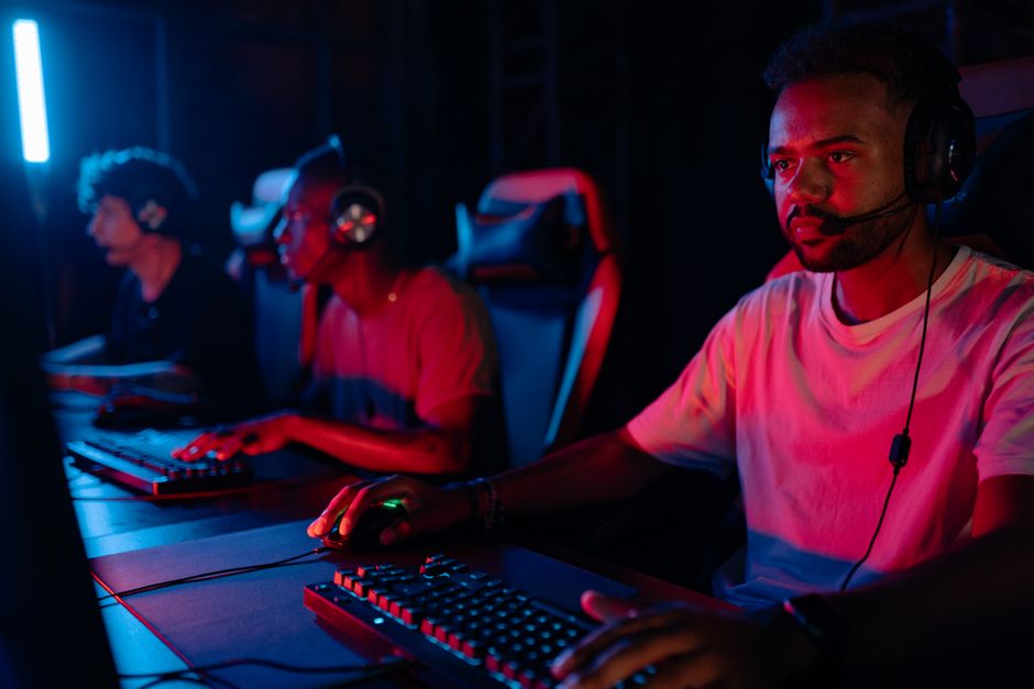 souris gaming battle royale 2026 comparatif