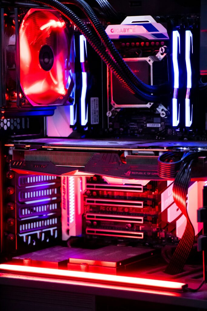 Meilleur SSD PC gamer 2025 — Samsung 980 Pro WD Black SN770 NVMe comparés